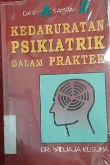 klik untuk memperbesar gambar